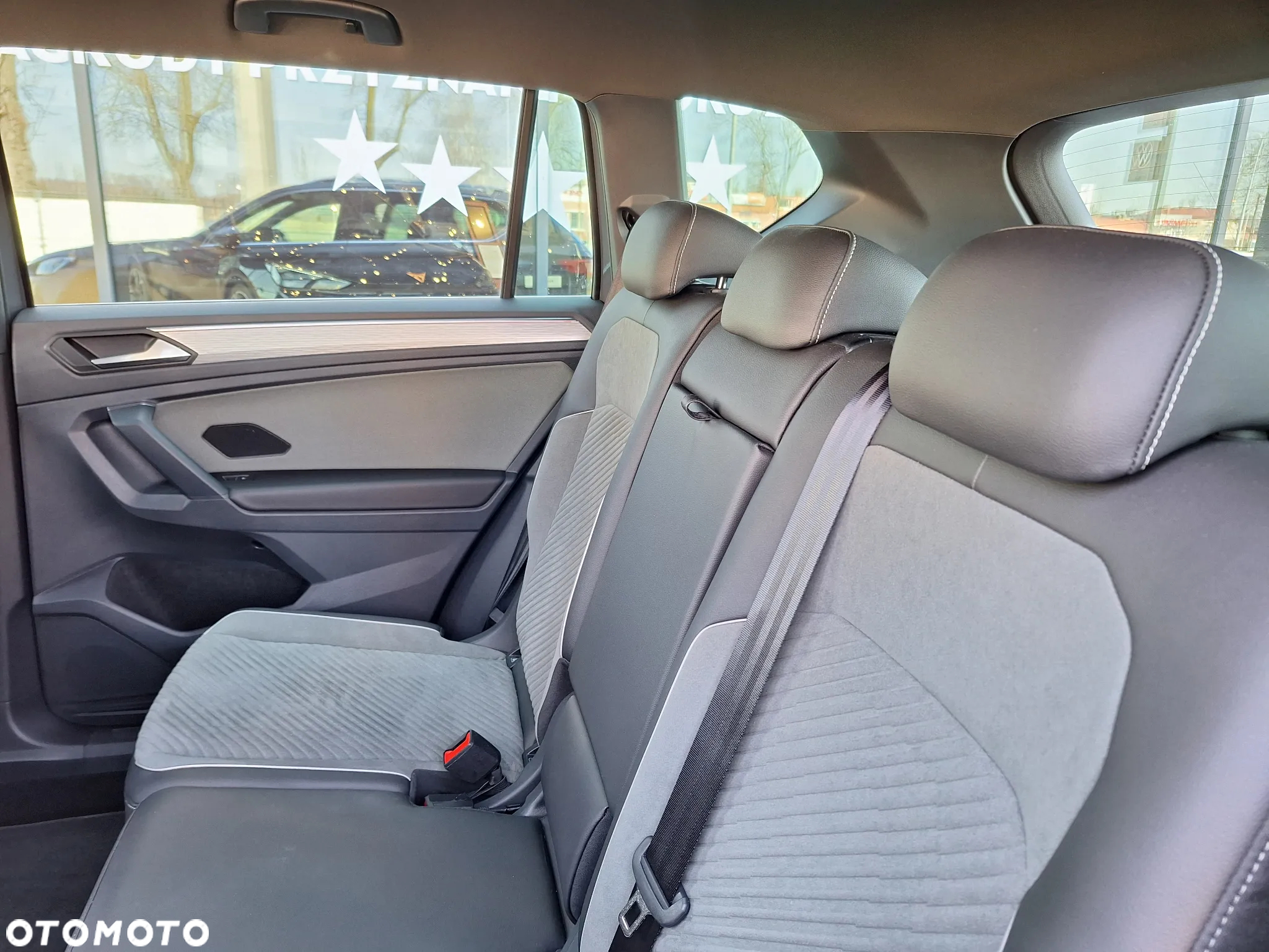 Seat Tarraco - 12