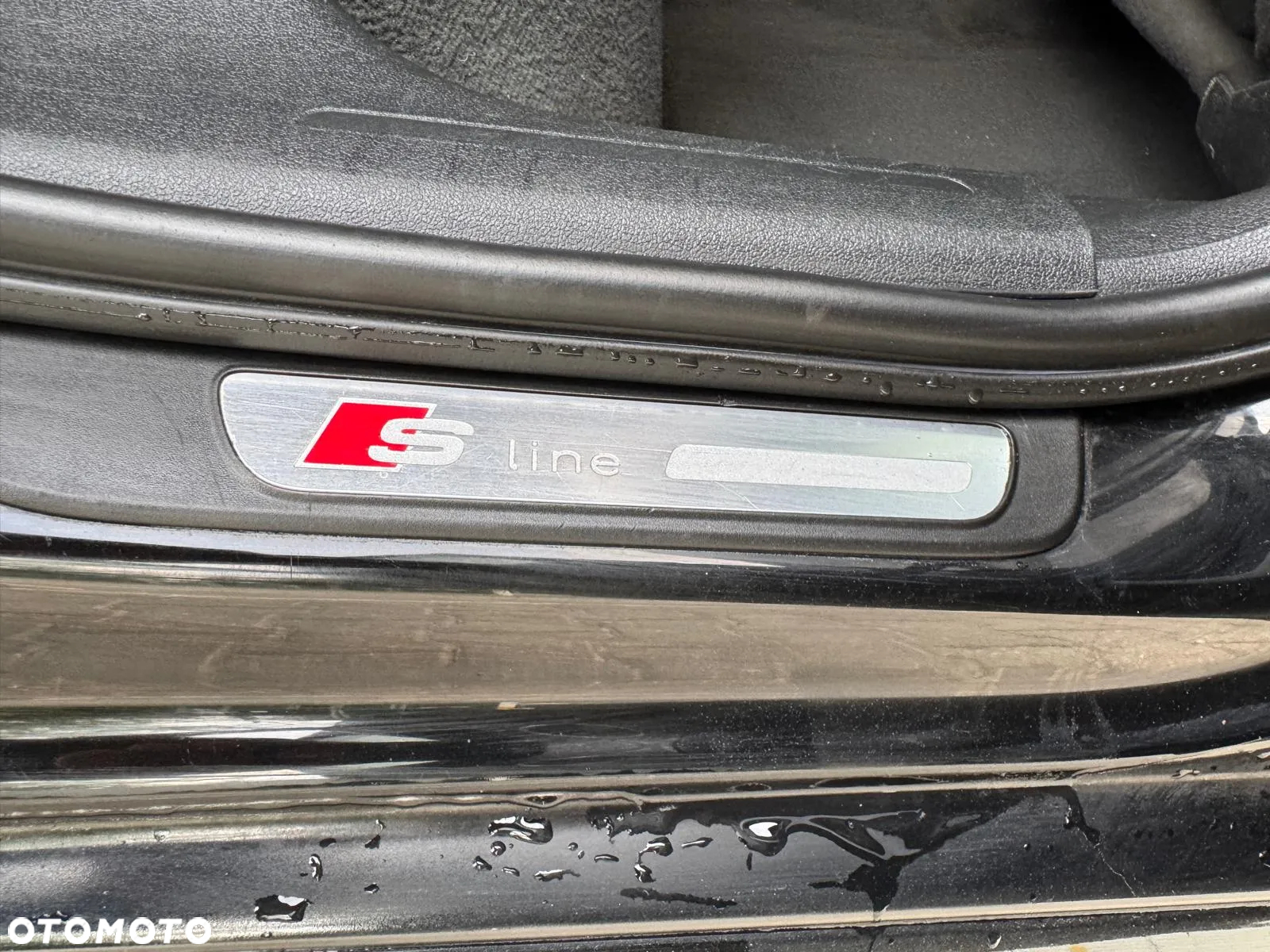 Audi A4 2.0 TDI Quattro S tronic - 16