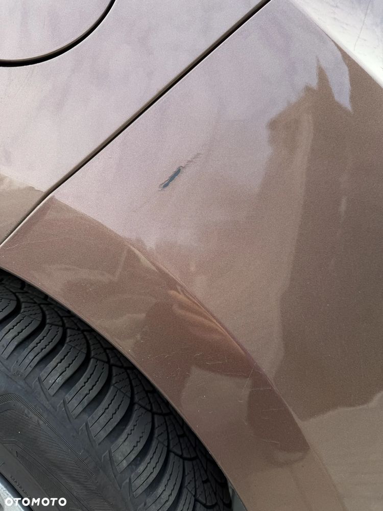 Hyundai i20 blue 1.0 T-GDI Classic - 13