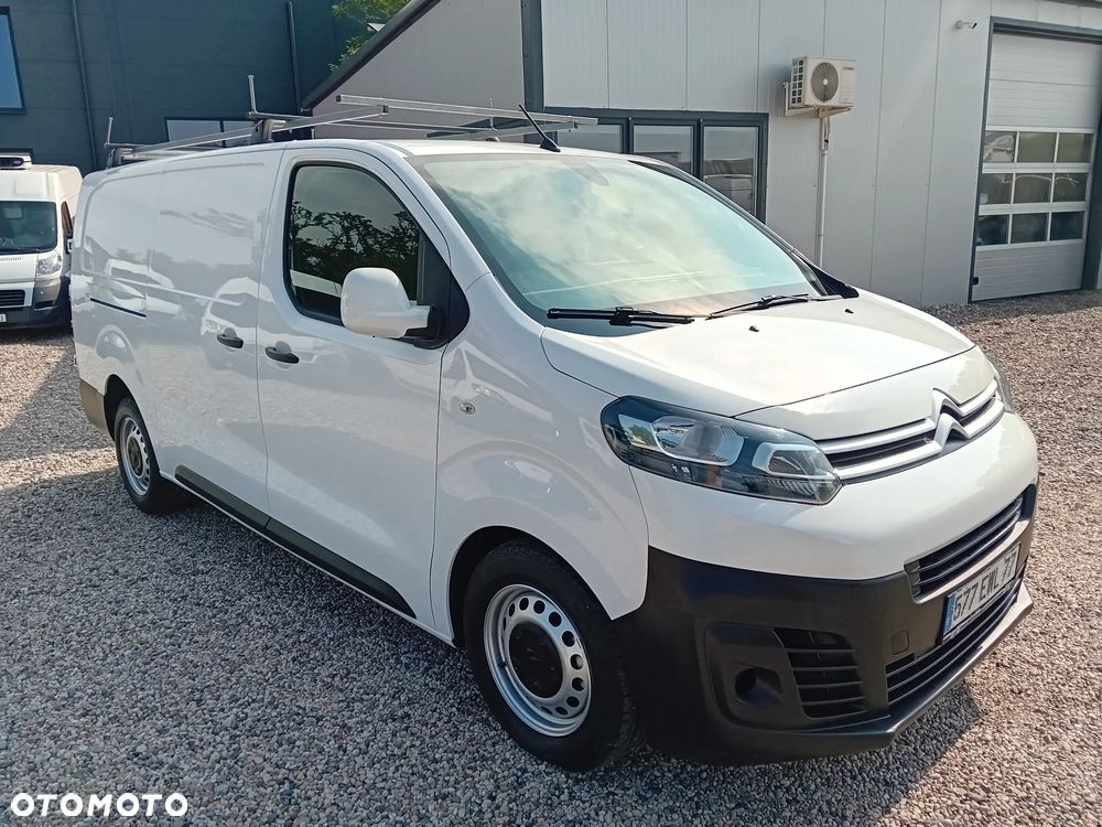 Citroën Jumpy - 3