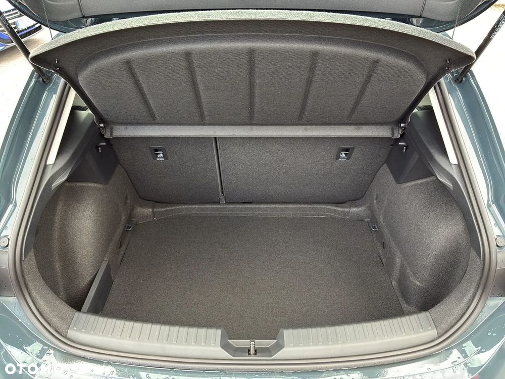 Seat Leon - 18