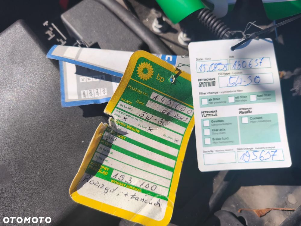 Opel Insignia 2.0 CDTI 4x4 Automatik Sport - 2