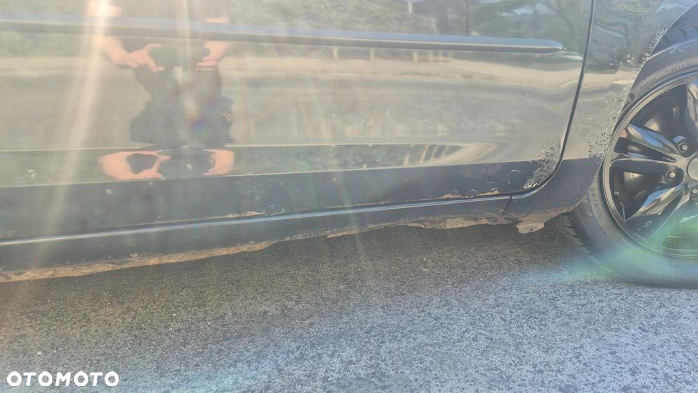 Mazda 3 1.6 16V Exclusive - 12