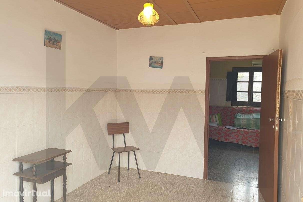 Moradia Térrea T3 em Mina da Orada, Pias, Serpa - Grande imagem: 4/35