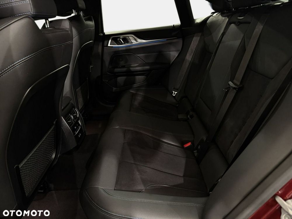 BMW Seria 4 - 15