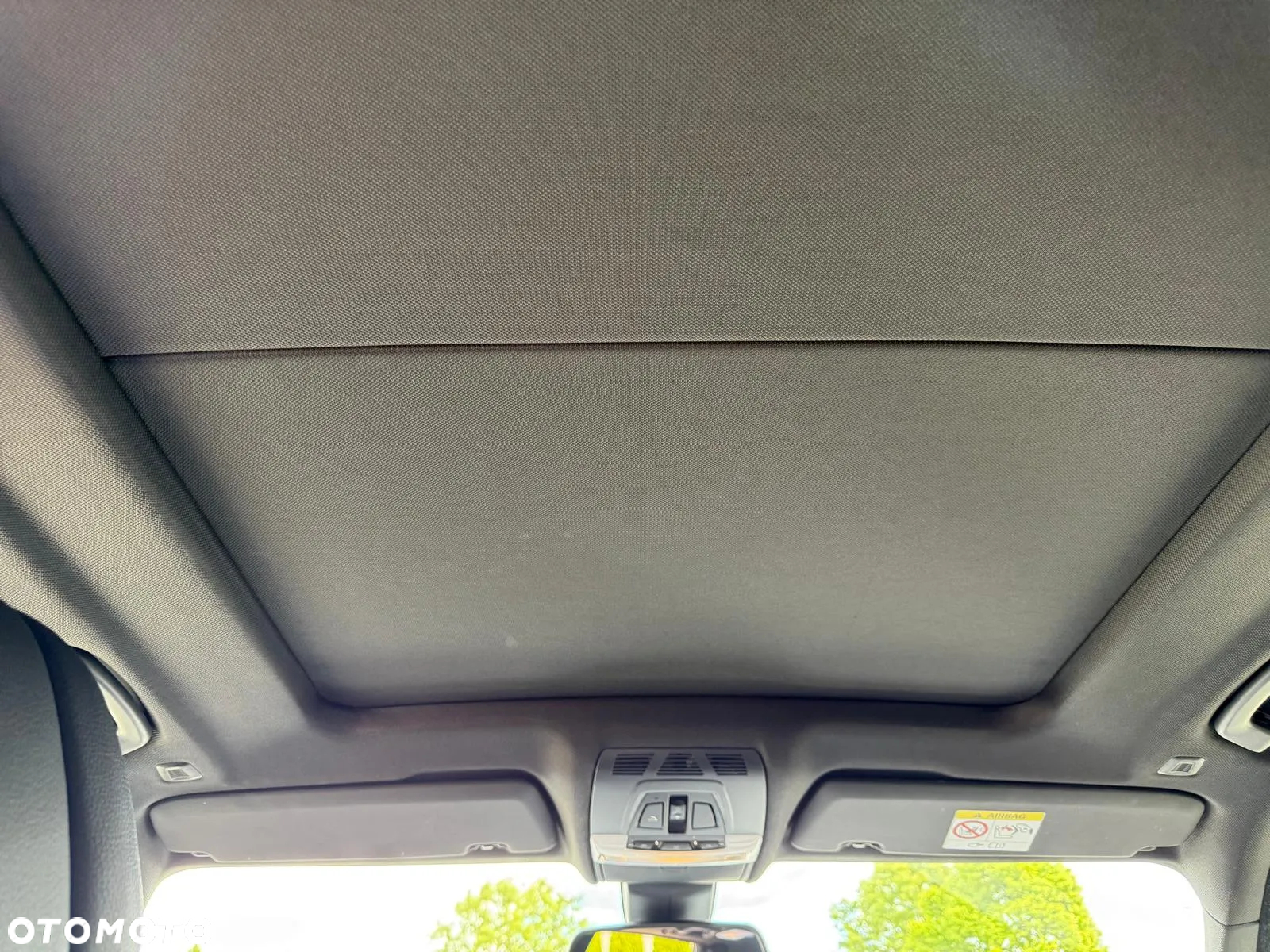 BMW X5 xDrive40d - 15