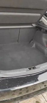 Ford Mondeo 2.0 TDCi Titanium X - 15