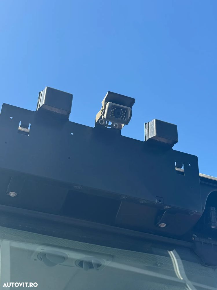 ARMATRAC 1054E+ CRD5/ Deutz - 18