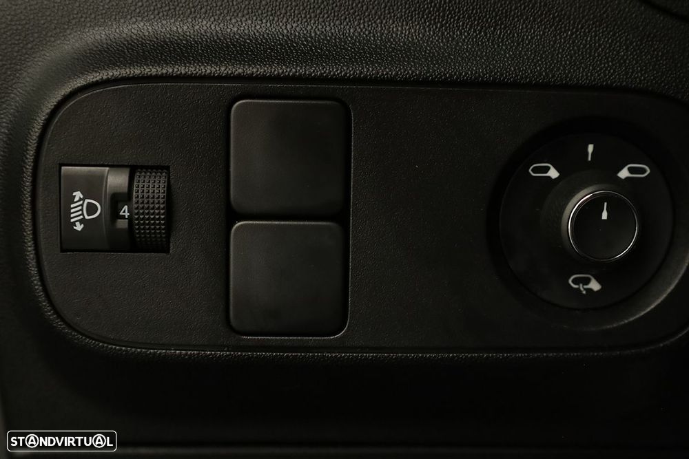 Citroën C3 1.2 PureTech Max - 18
