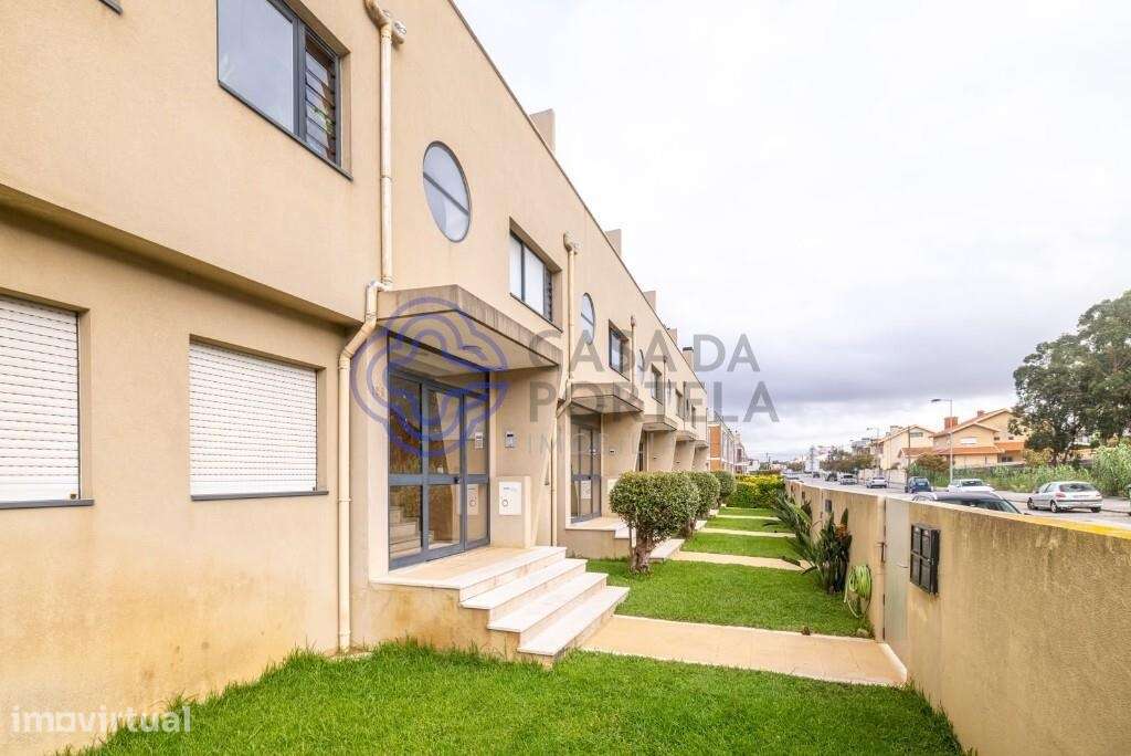 Venda Apartamento - Grande imagem: 4/40