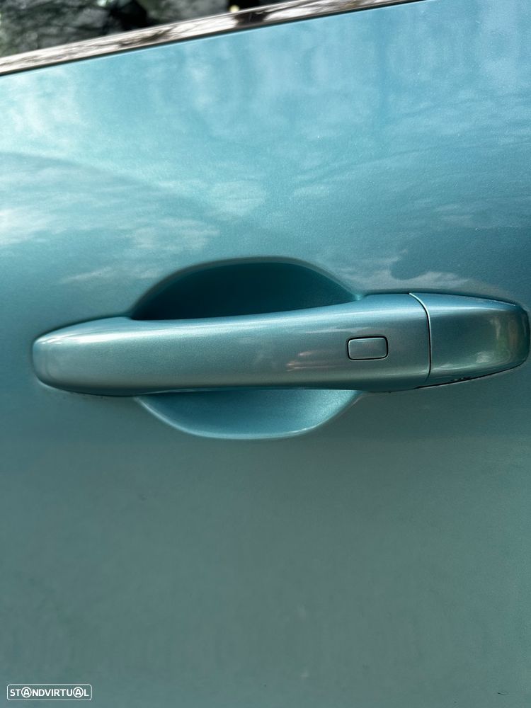 Renault Captur 1.0 TCe S.L.Edition One - 29