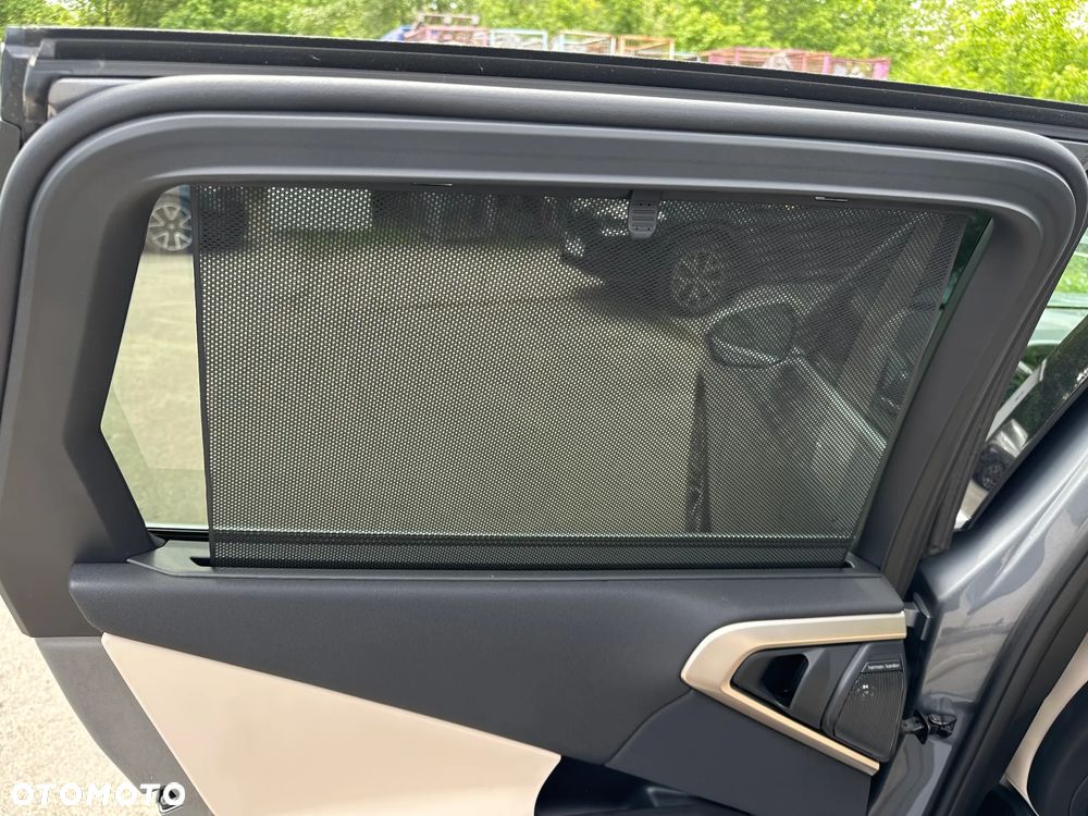 BMW X3 - 22