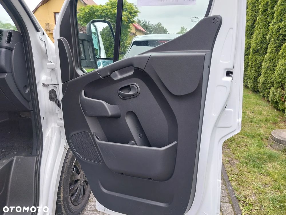 Renault Master - 18