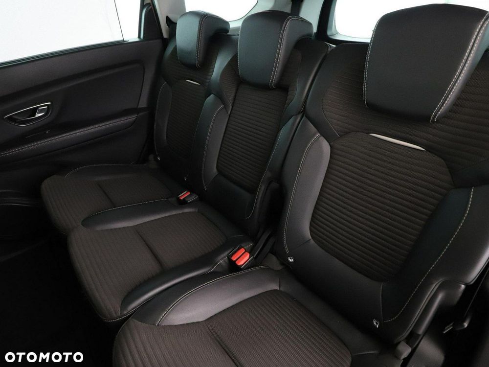 Renault Grand Scenic ENERGY dCi 130 INTENS - 18