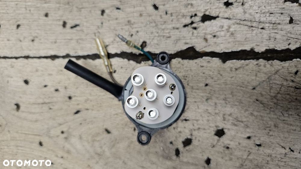 Lampa pozycyjna Sym VS125  33500-VS1-010 - 7