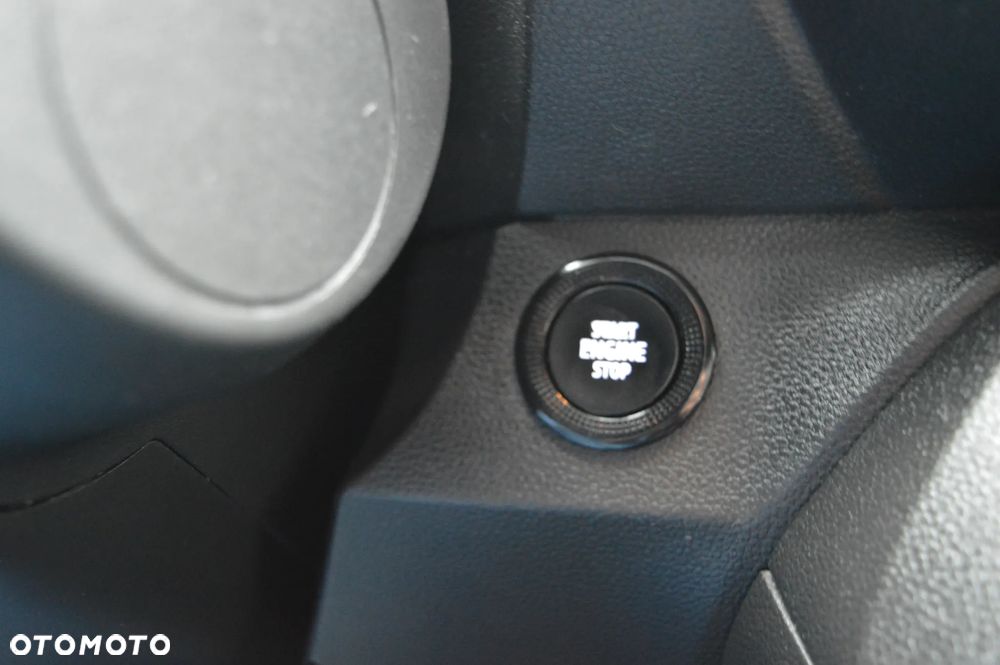 Dacia Sandero Stepway TCe 90 Comfort - 27