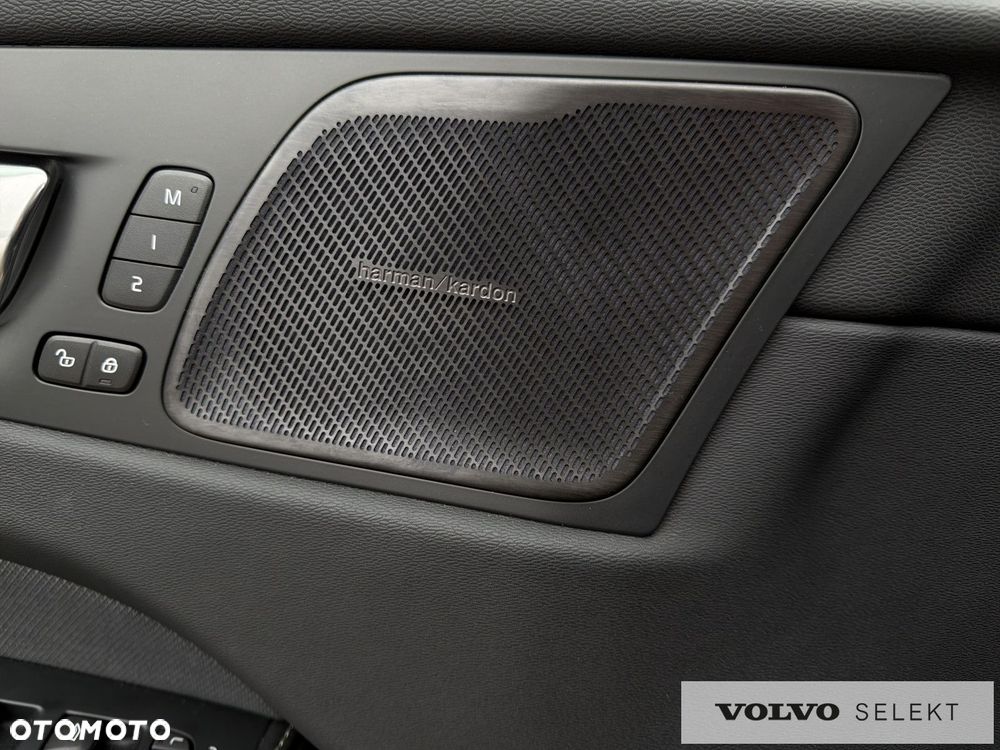 Volvo XC 60 - 26