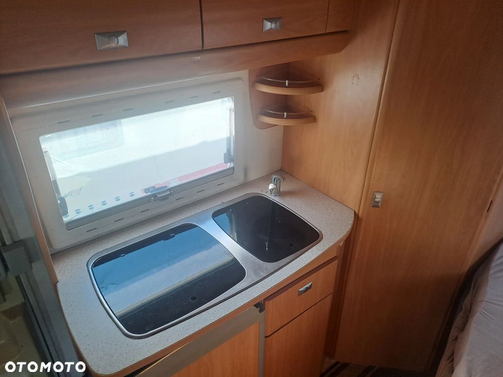 Fiat Ducato - 15
