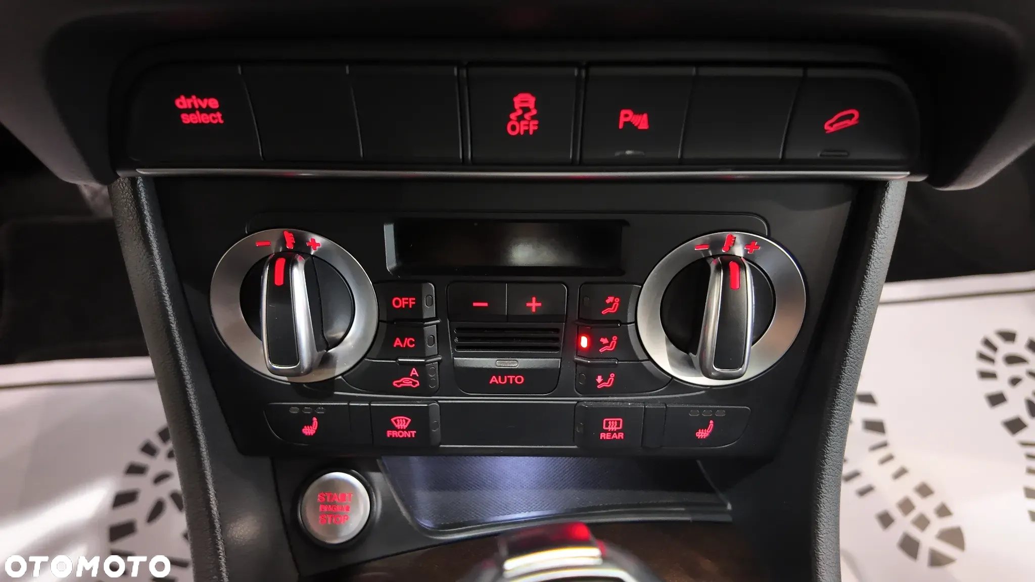 Audi Q3 2.0 TFSI Quattro S tronic - 29