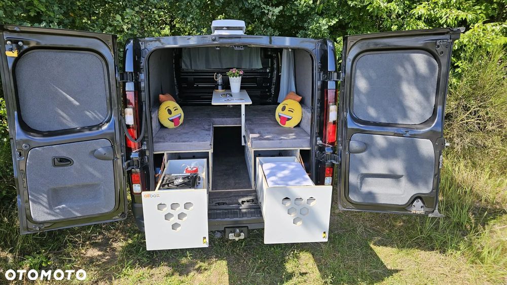 Fiat Talento - 26