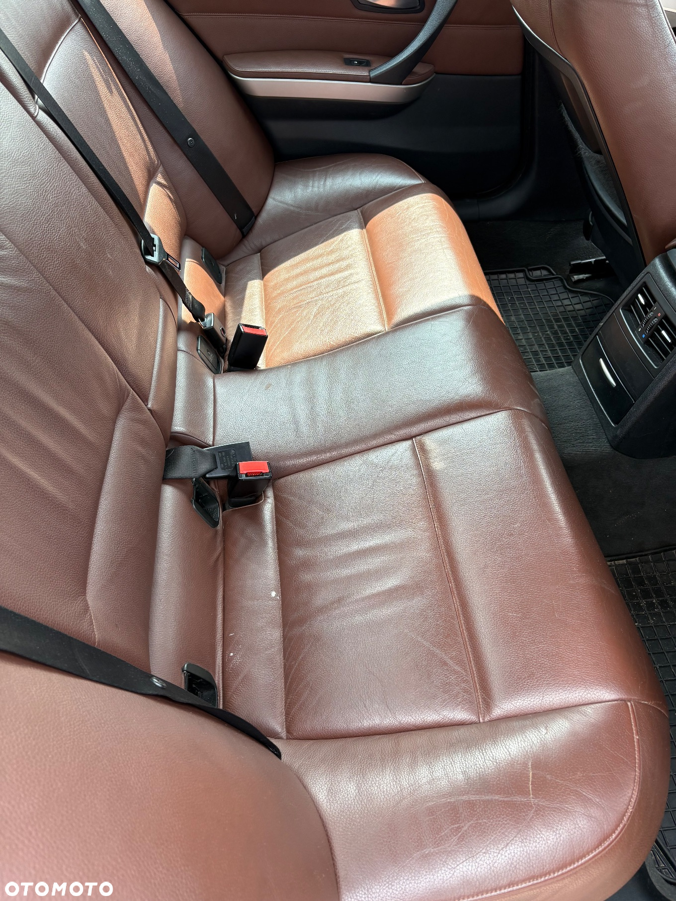 BMW Seria 3 - 11