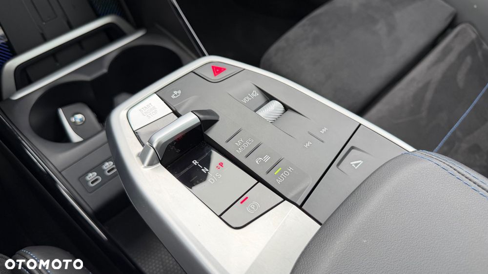 BMW Seria 2 220i - 19