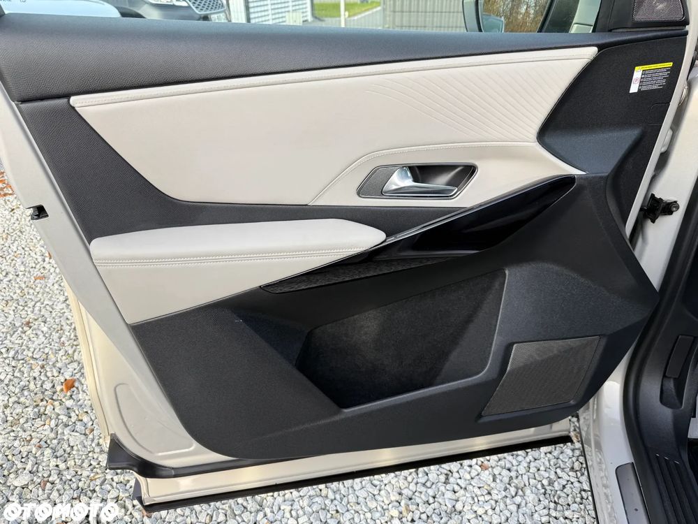 DS Automobiles DS 7 Crossback 1.6 E-Tense 4x4 Grand Chic - 8
