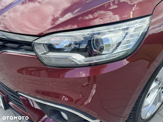 Renault Scenic - 29