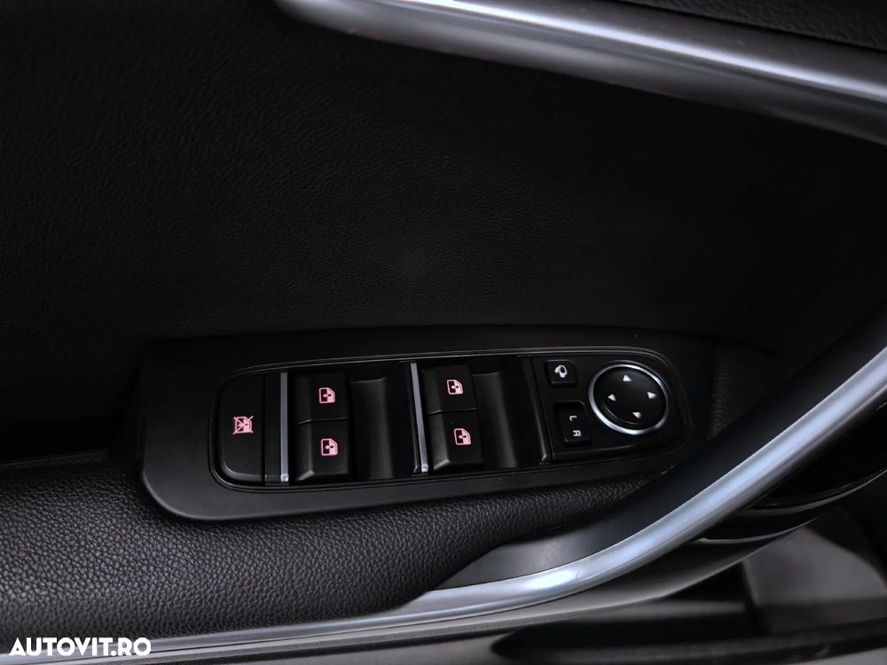 Kia XCeed 1.6 GDI 6DCT PHEV Vision - 13