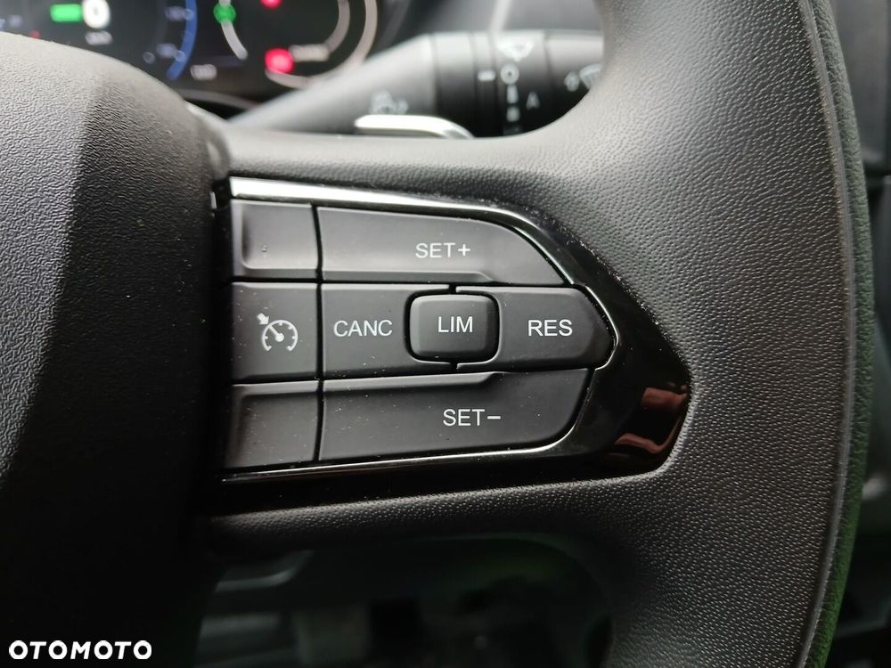 Toyota PROACE MAX - 29