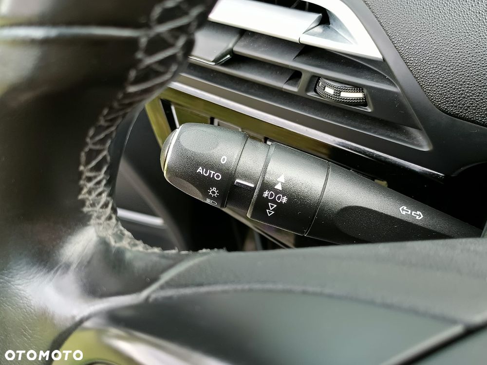 Citroën C4 Picasso 1.6 e-HDi Exclusive - 25