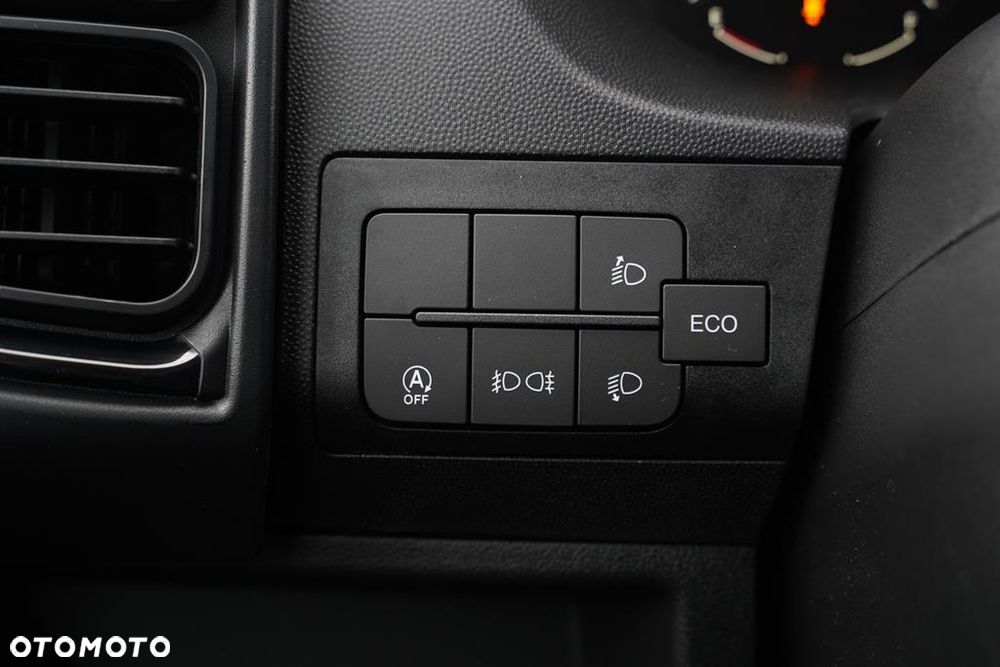 Fiat Ducato  Maxi H3-Power L4H3 - 10