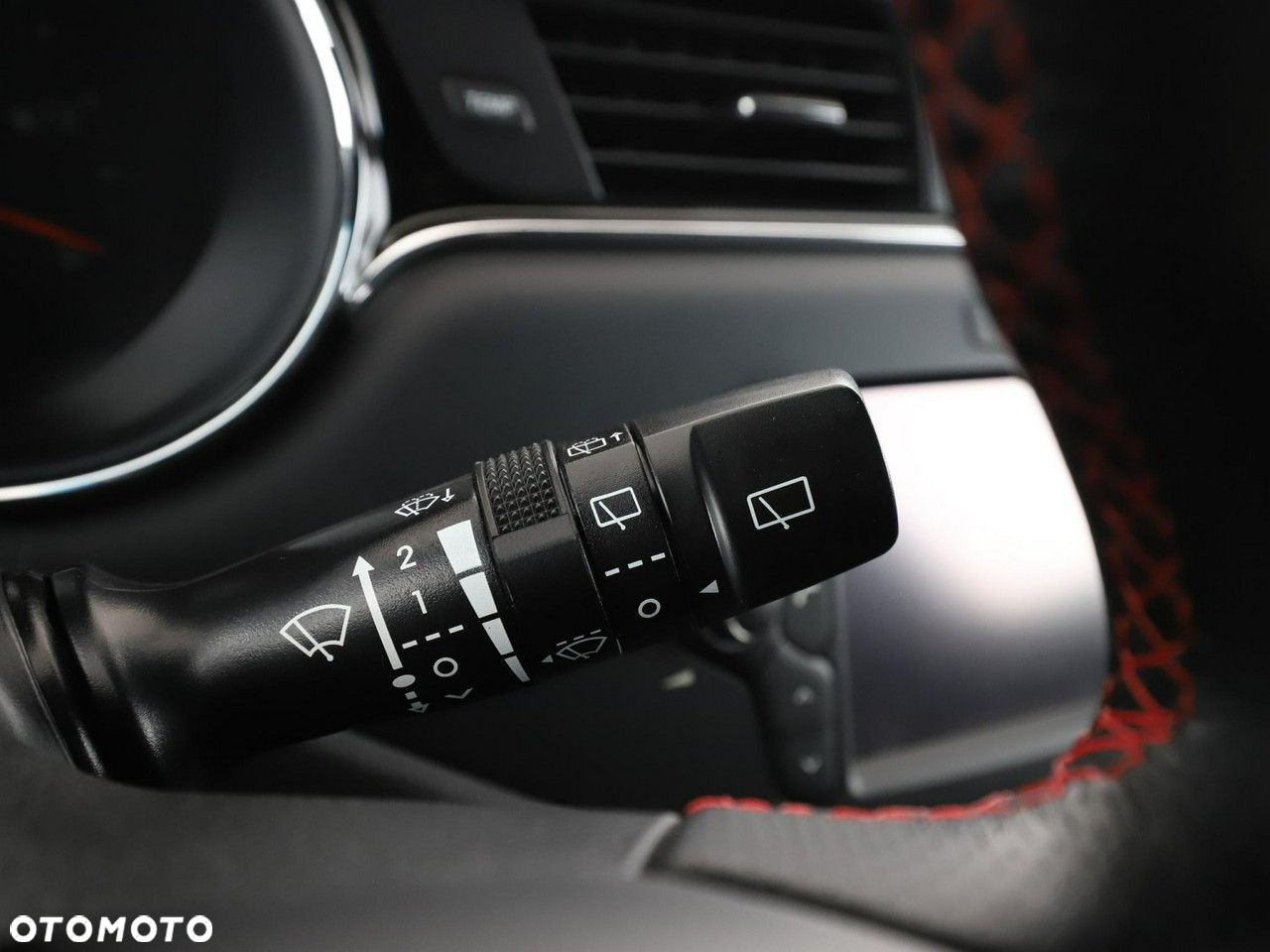 Kia ProCeed pro Ceed 1.6 T-GDI GT-Challenge - 32