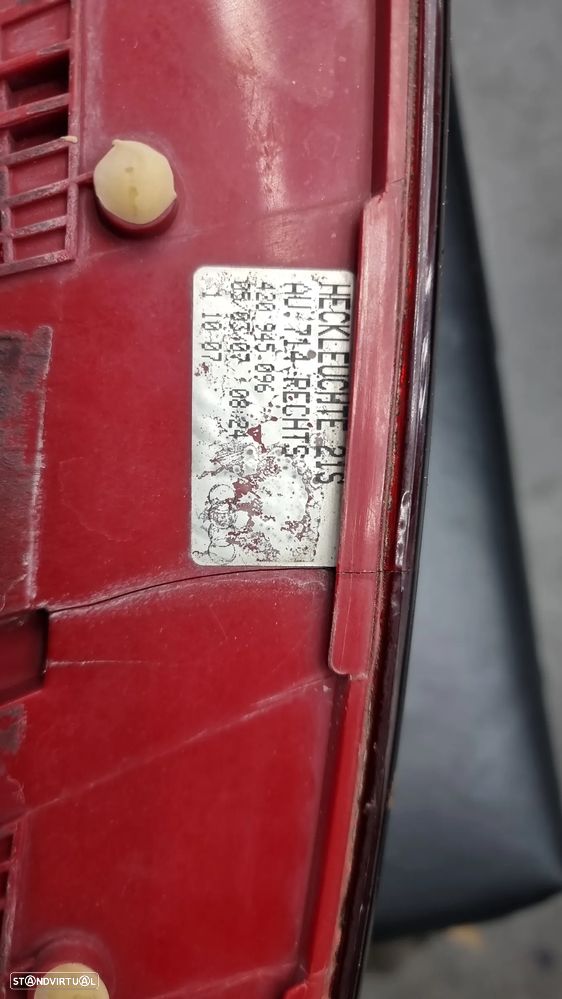 Abarth Punto Evo 1.4 16V Multiair S&S - 15