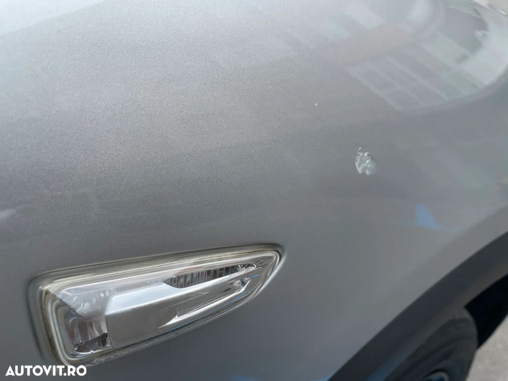 Opel Crossland X 1.2 ECOTEC Start/Stop Enjoy - 11