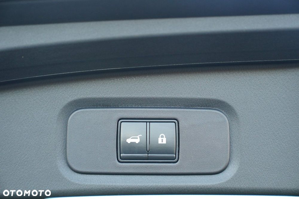 Nissan Qashqai - 13