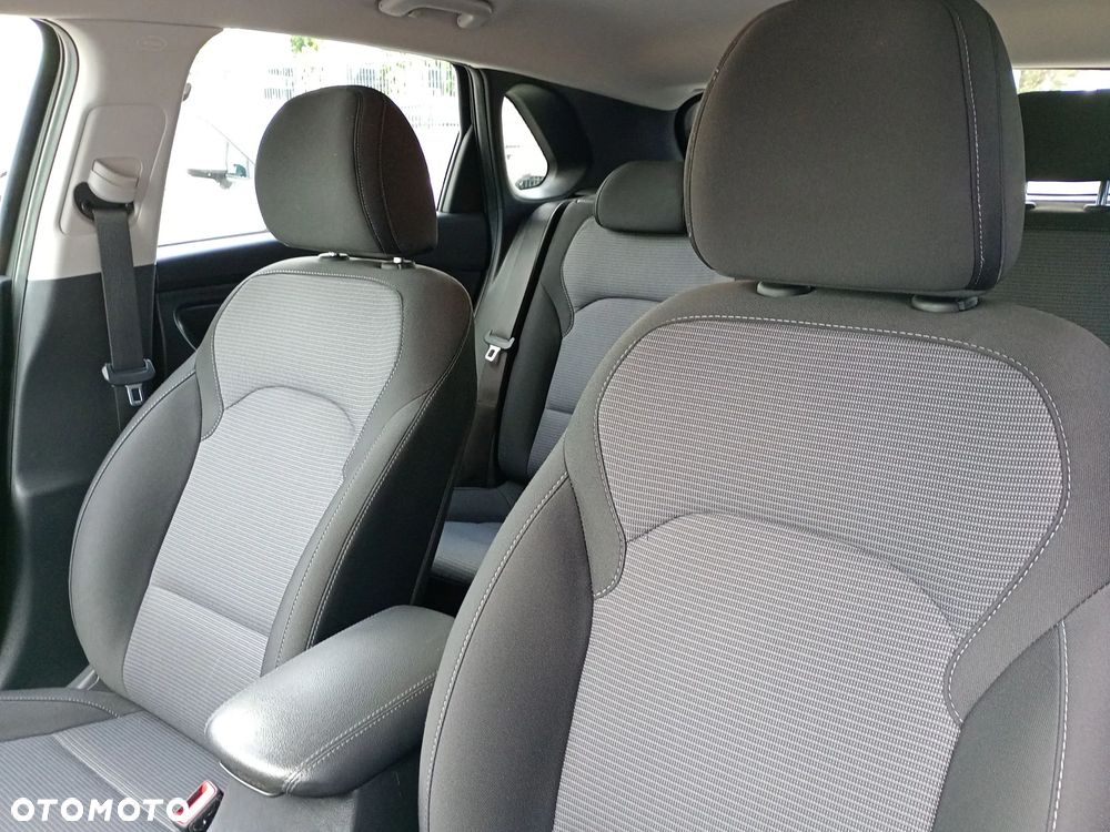 Hyundai i30 1.0 T-GDI Modern - 7
