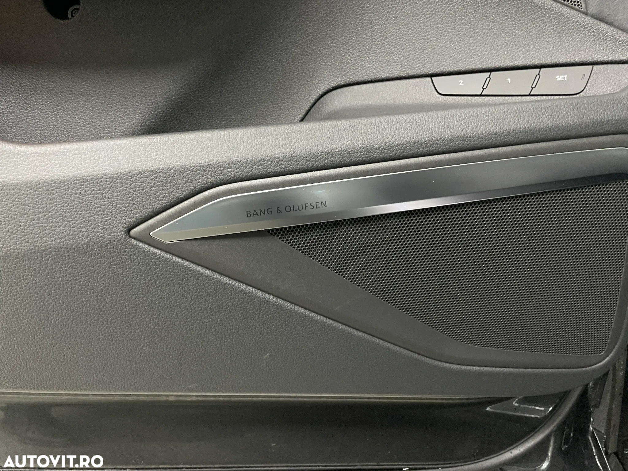 Audi Q8 - 31