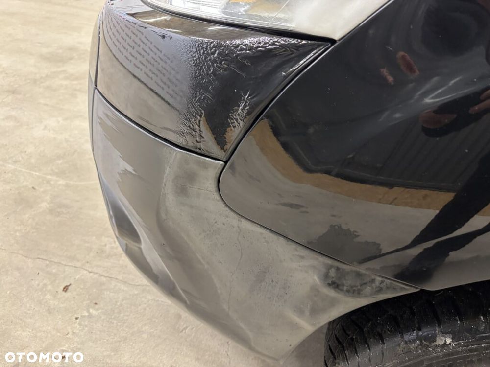 Peugeot Partner 90 Esplanade - 20