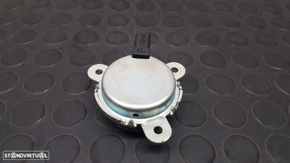 SENSOR FORD FIESTA (CE1) TITANIUM - 7