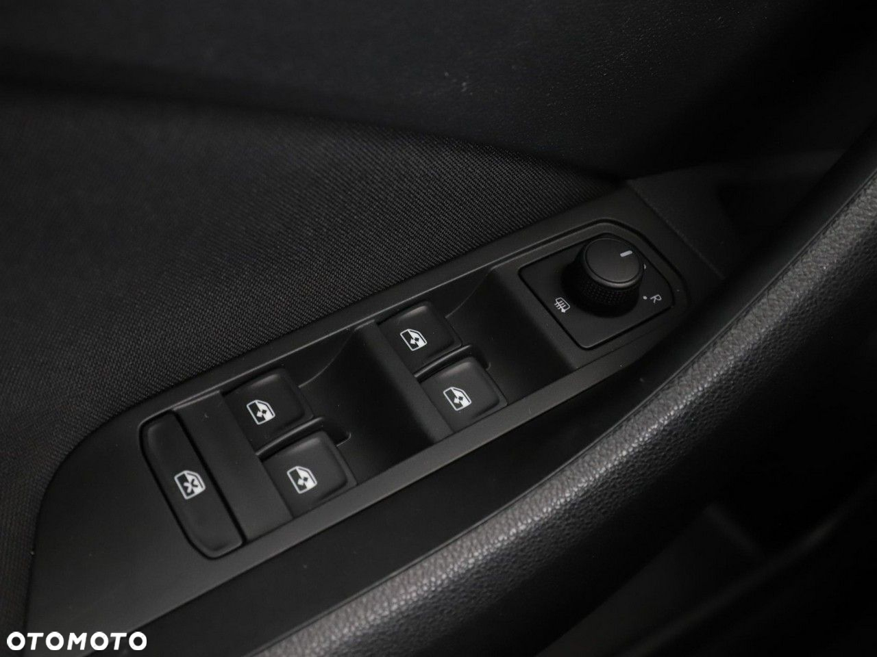 Skoda Scala 1.0 TSI Ambition - 36