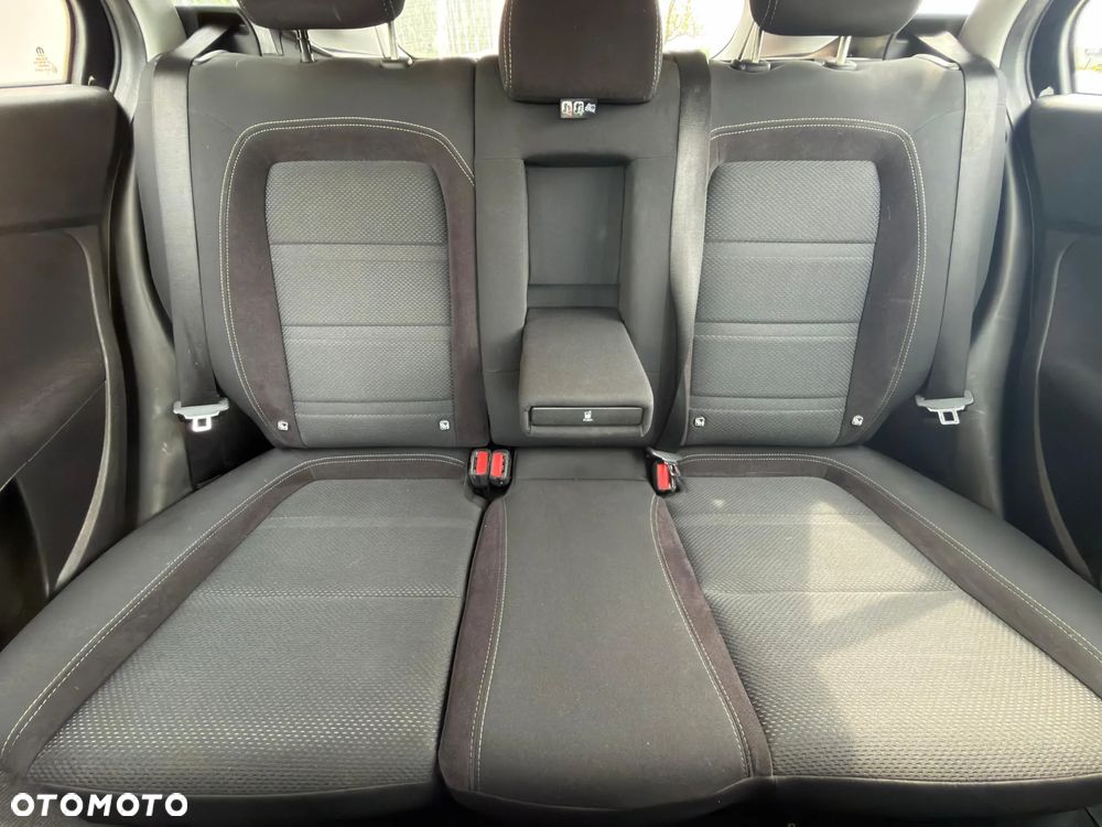 Fiat Tipo 1.6 MultiJet DCT S-Design - 14