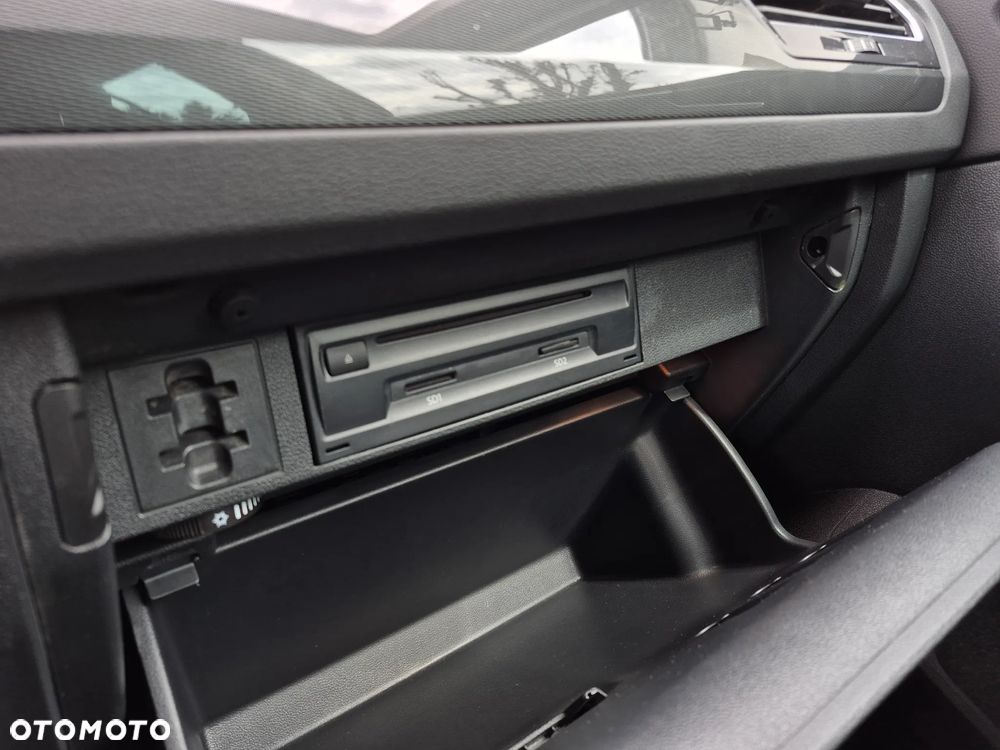 Volkswagen Tiguan 2.0 TSI BMT 4Mot Highline DSG - 25