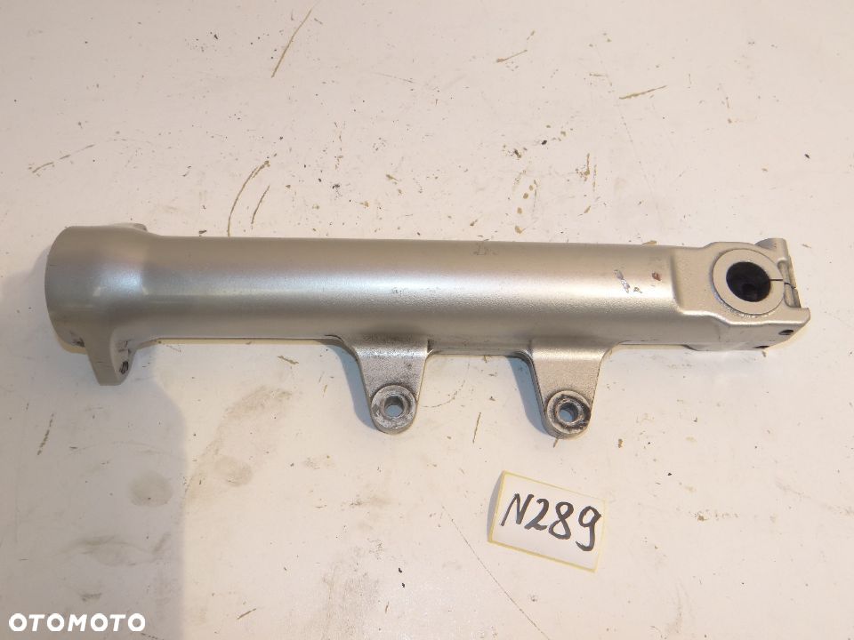 Buell M2 S3 X1 goleń laga prawa strona N289