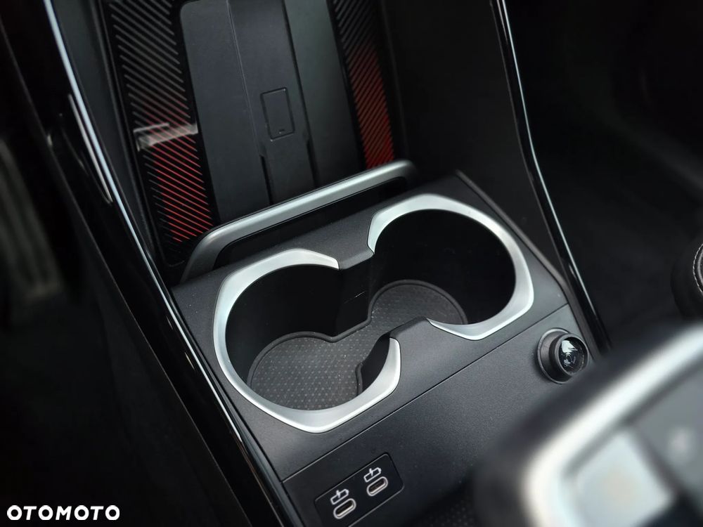 BMW X1 sDrive18i M Sport sport - 15