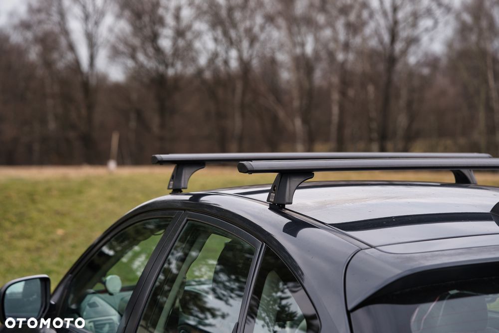 Subaru Impreza 1.5 RC - 7