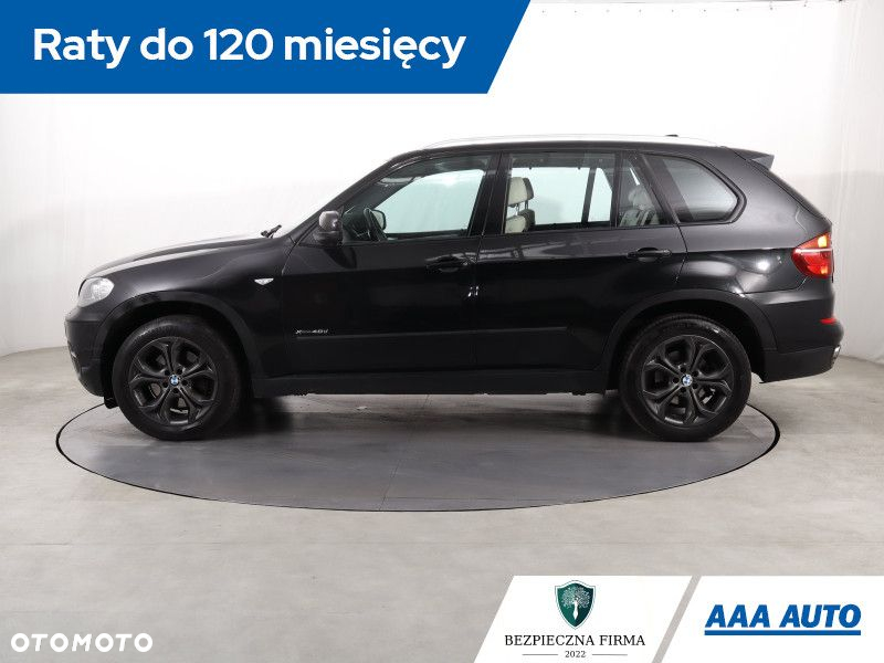 BMW X5 - 3