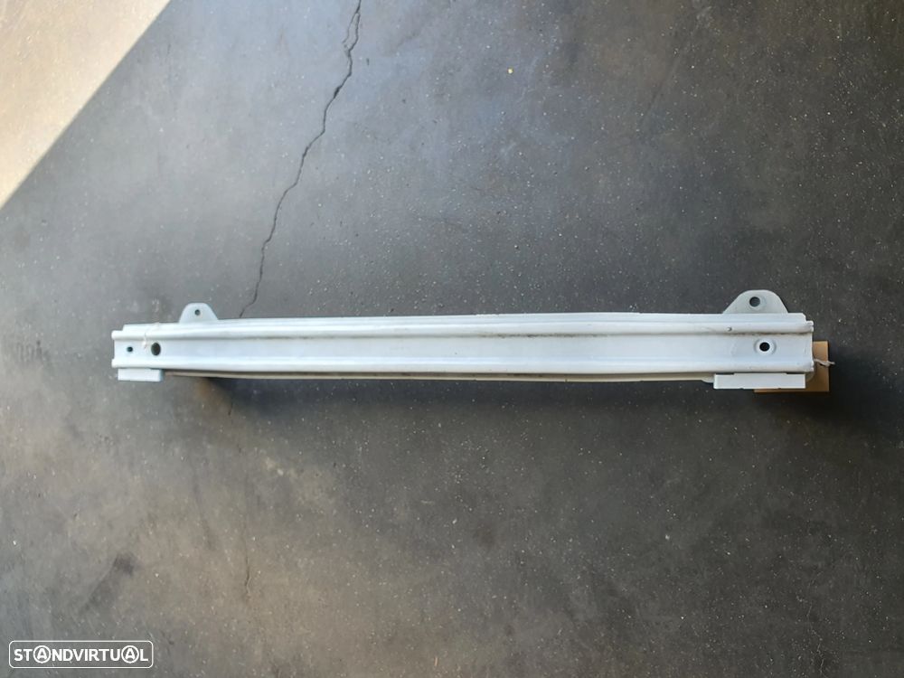 REFORÇO TRAS OPEL CORSA F / 254563D03