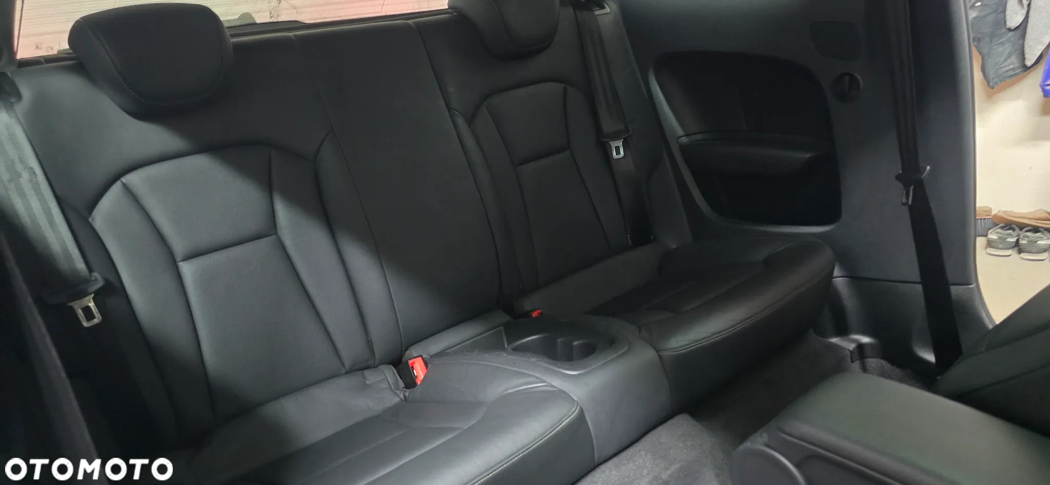 Audi A1 1.2 TFSI S line edition - 15