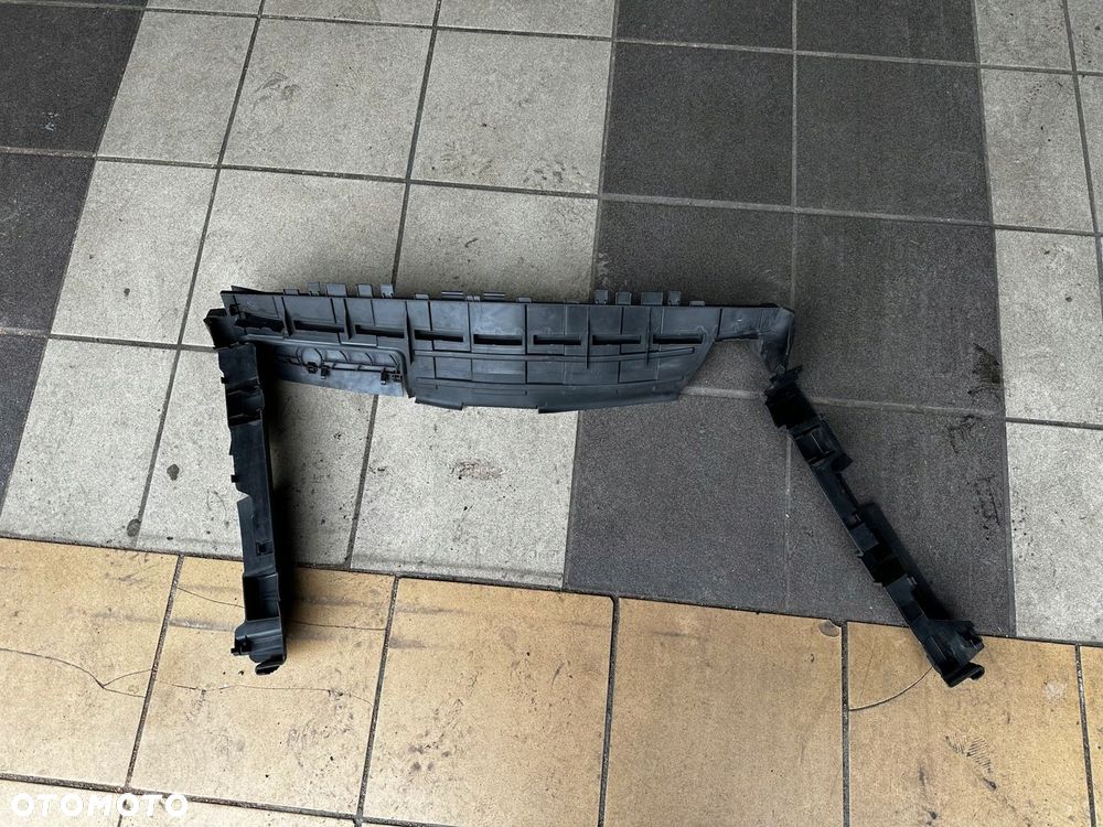 MERCEDES A W177 WLOT KIEROWNICA POWIETRZA A1775050800 - 5